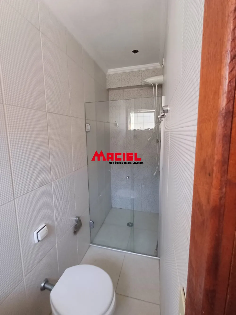 Comprar Casa / Padr&atilde;o em S&atilde;o Jos&eacute; dos Campos R$ 890.000,00 - Foto 28