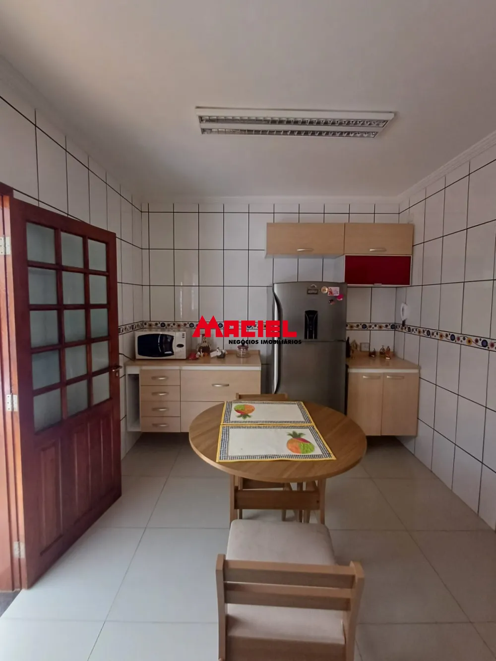 Comprar Casa / Padr&atilde;o em S&atilde;o Jos&eacute; dos Campos R$ 890.000,00 - Foto 18