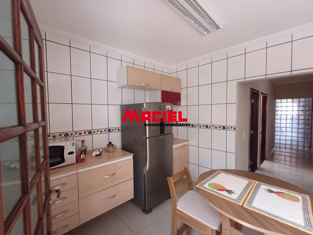 Comprar Casa / Padr&atilde;o em S&atilde;o Jos&eacute; dos Campos R$ 890.000,00 - Foto 19