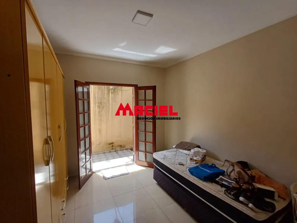 Comprar Casa / Padr&atilde;o em S&atilde;o Jos&eacute; dos Campos R$ 890.000,00 - Foto 12