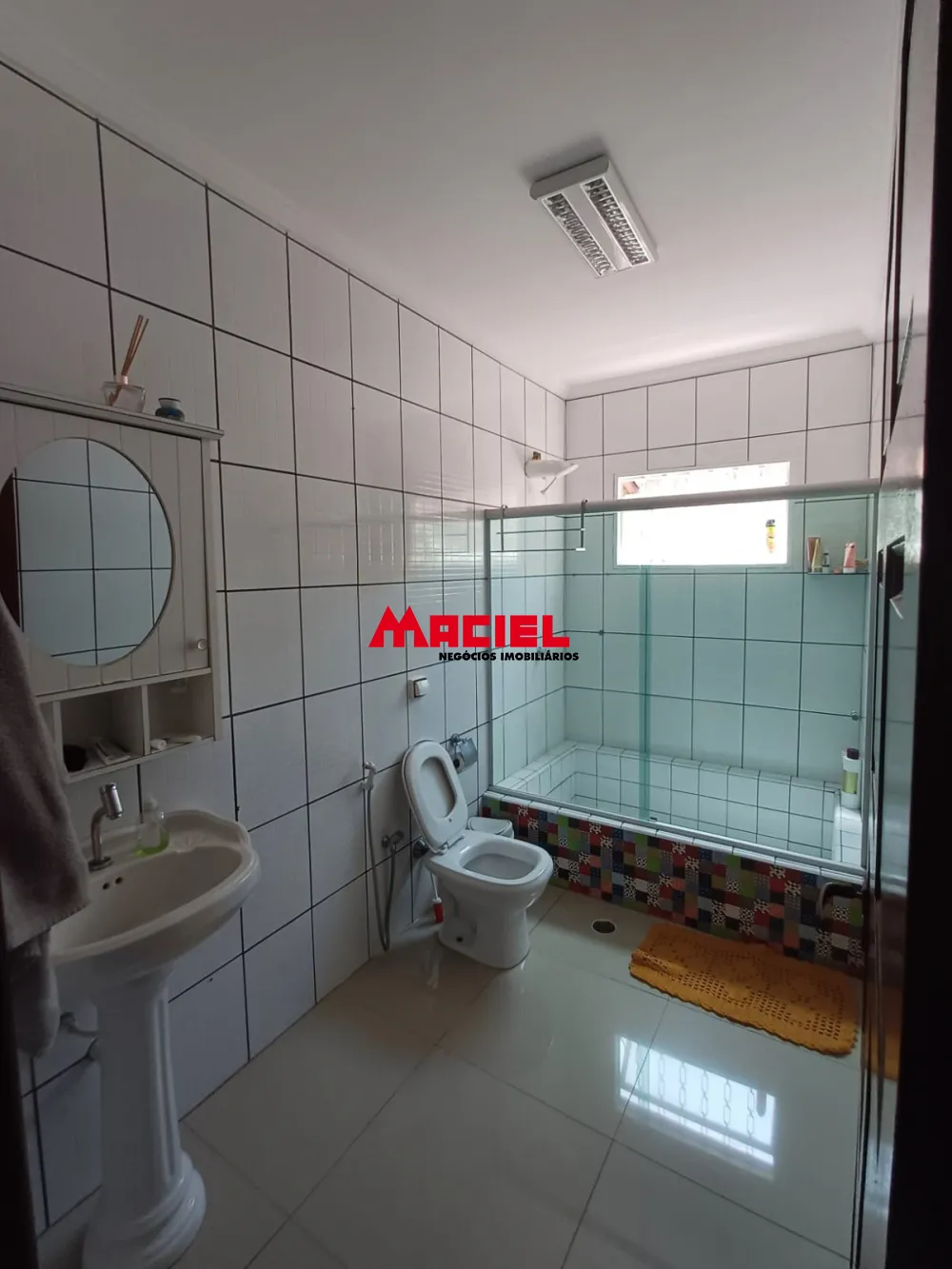 Comprar Casa / Padr&atilde;o em S&atilde;o Jos&eacute; dos Campos R$ 890.000,00 - Foto 11