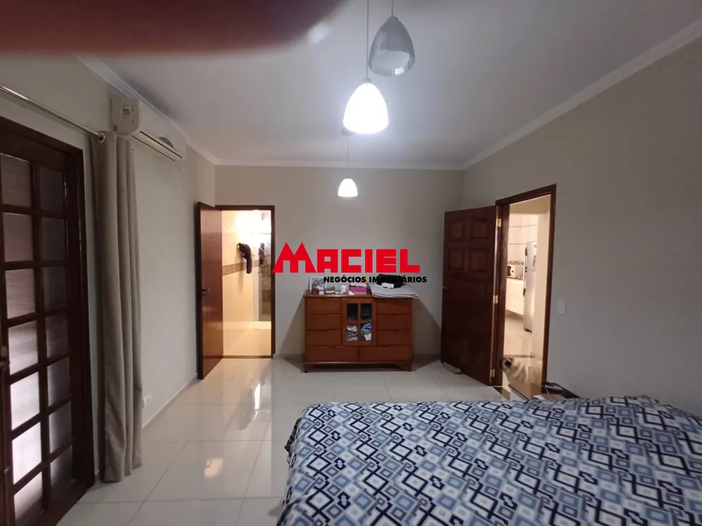 Comprar Casa / Padr&atilde;o em S&atilde;o Jos&eacute; dos Campos R$ 890.000,00 - Foto 13