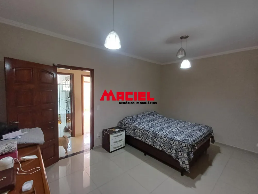 Comprar Casa / Padr&atilde;o em S&atilde;o Jos&eacute; dos Campos R$ 890.000,00 - Foto 15