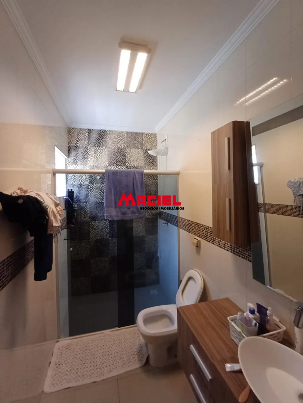 Comprar Casa / Padr&atilde;o em S&atilde;o Jos&eacute; dos Campos R$ 890.000,00 - Foto 16