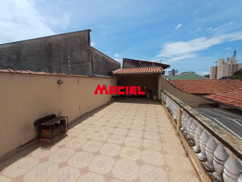 Comprar Casa / Padr&atilde;o em S&atilde;o Jos&eacute; dos Campos R$ 890.000,00 - Foto 35