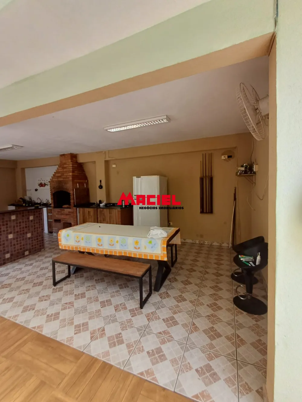 Comprar Casa / Padr&atilde;o em S&atilde;o Jos&eacute; dos Campos R$ 890.000,00 - Foto 23