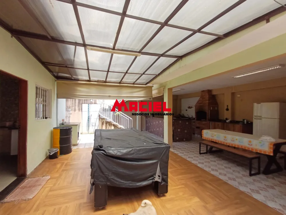 Comprar Casa / Padr&atilde;o em S&atilde;o Jos&eacute; dos Campos R$ 890.000,00 - Foto 24