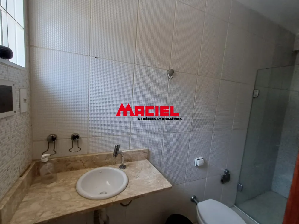 Comprar Casa / Padr&atilde;o em S&atilde;o Jos&eacute; dos Campos R$ 890.000,00 - Foto 27