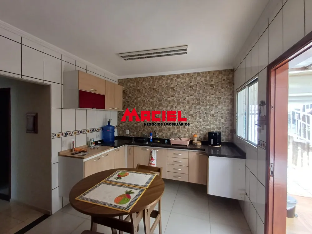 Comprar Casa / Padr&atilde;o em S&atilde;o Jos&eacute; dos Campos R$ 890.000,00 - Foto 20