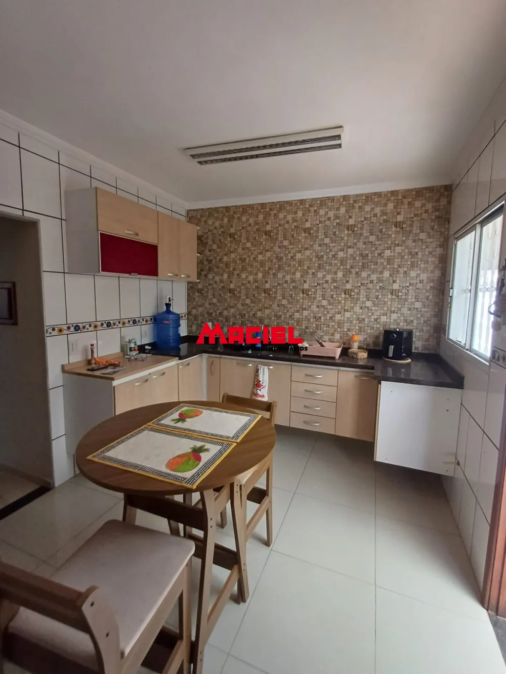 Comprar Casa / Padr&atilde;o em S&atilde;o Jos&eacute; dos Campos R$ 890.000,00 - Foto 21