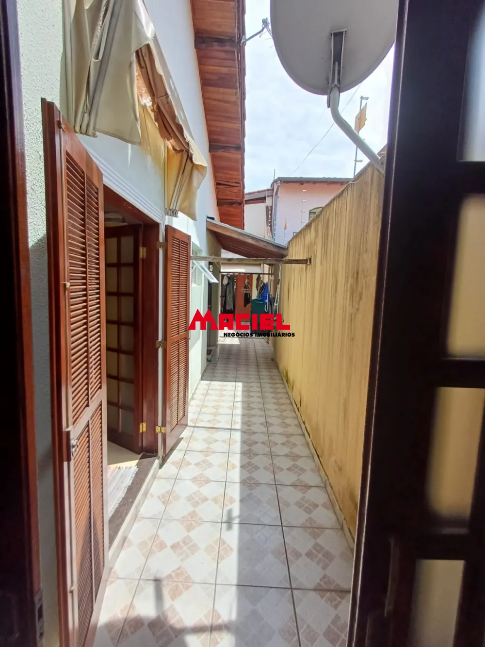 Comprar Casa / Padr&atilde;o em S&atilde;o Jos&eacute; dos Campos R$ 890.000,00 - Foto 32