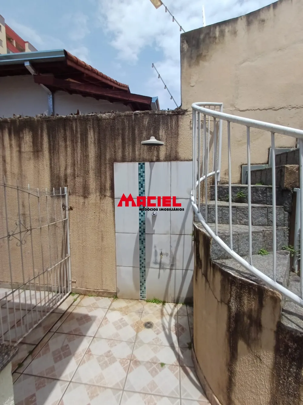 Comprar Casa / Padr&atilde;o em S&atilde;o Jos&eacute; dos Campos R$ 890.000,00 - Foto 33