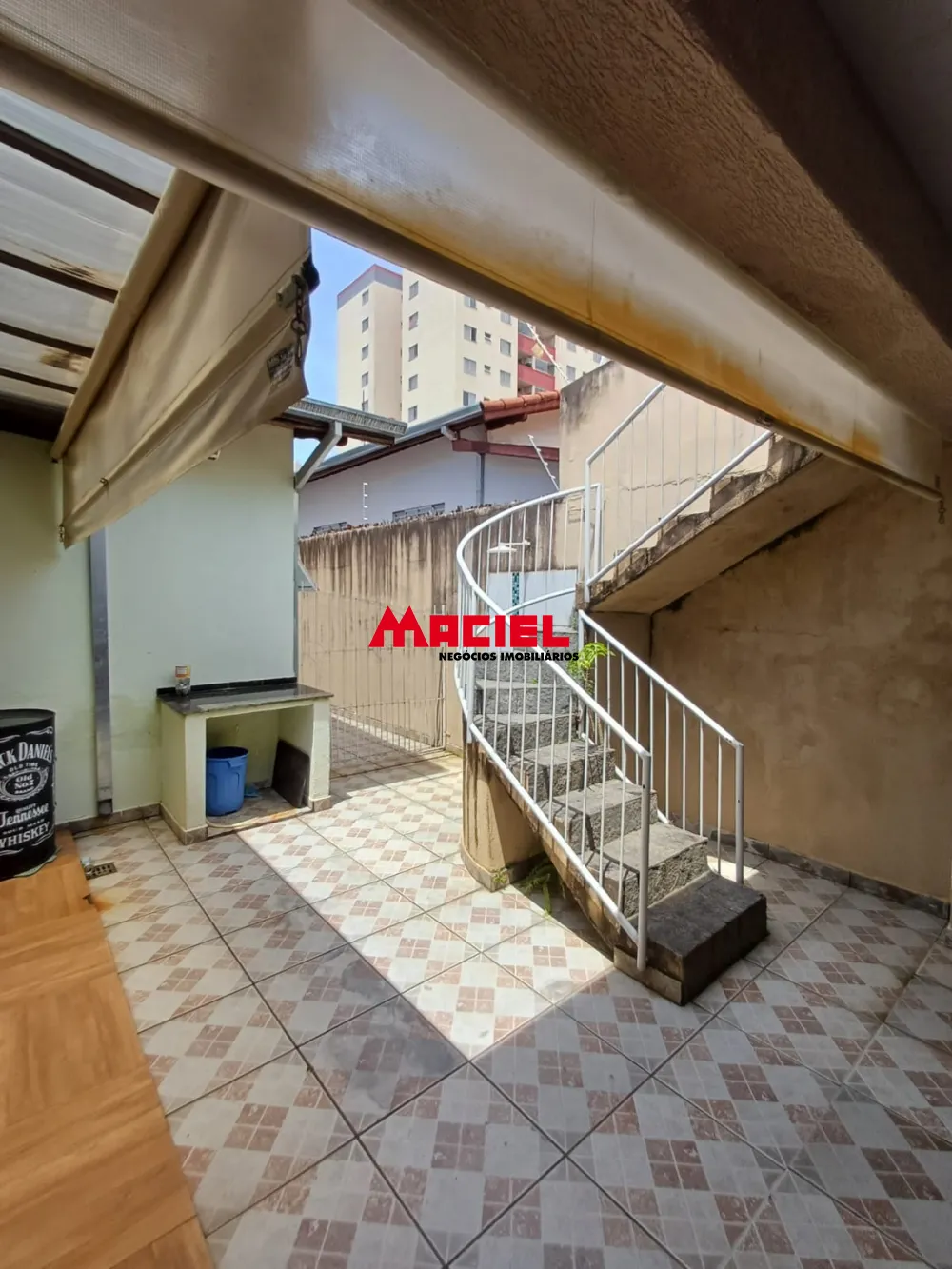 Comprar Casa / Padr&atilde;o em S&atilde;o Jos&eacute; dos Campos R$ 890.000,00 - Foto 34