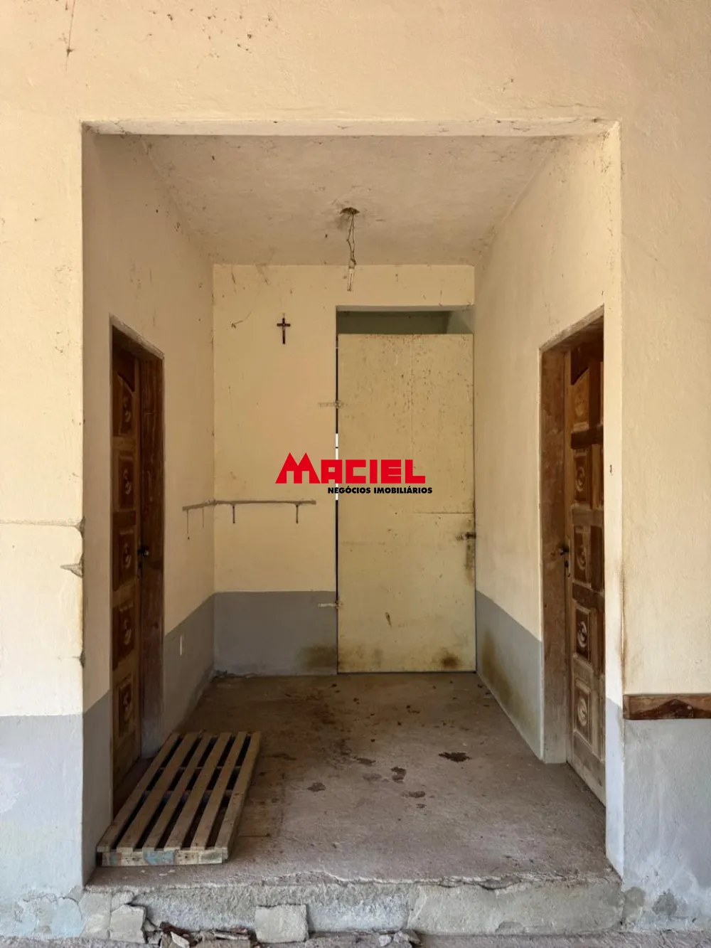 Comprar Rural / Ch&aacute;cara em Ca&ccedil;apava R$ 910.000,00 - Foto 2