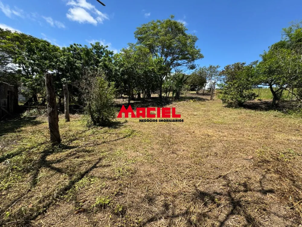 Comprar Rural / Ch&aacute;cara em Ca&ccedil;apava R$ 910.000,00 - Foto 4