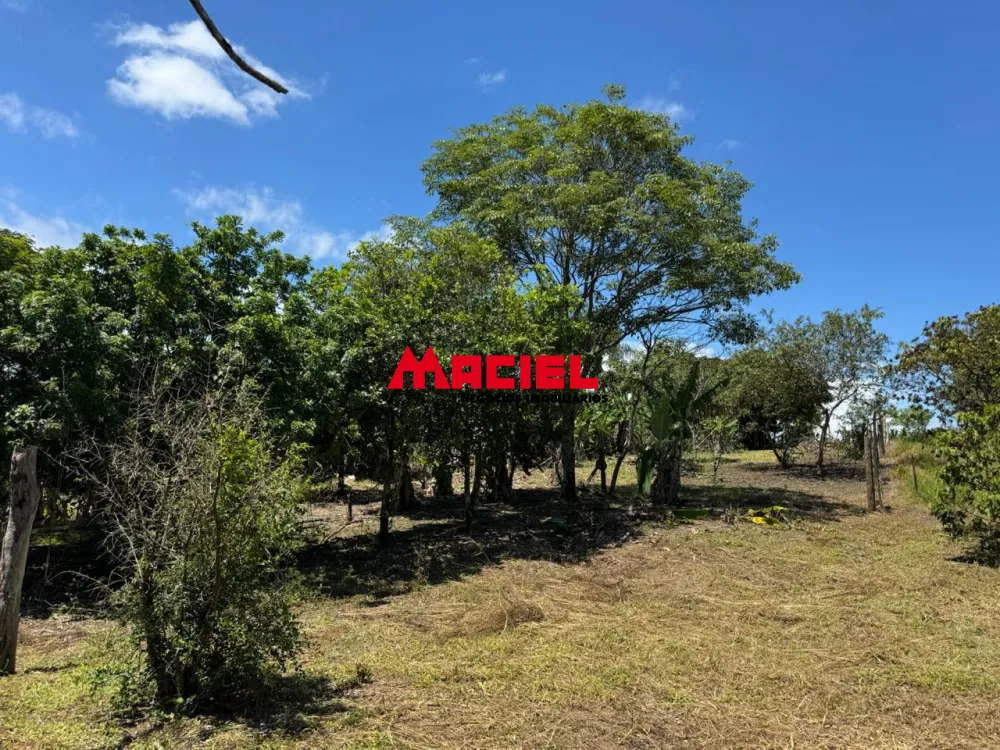 Comprar Rural / Ch&aacute;cara em Ca&ccedil;apava R$ 910.000,00 - Foto 6