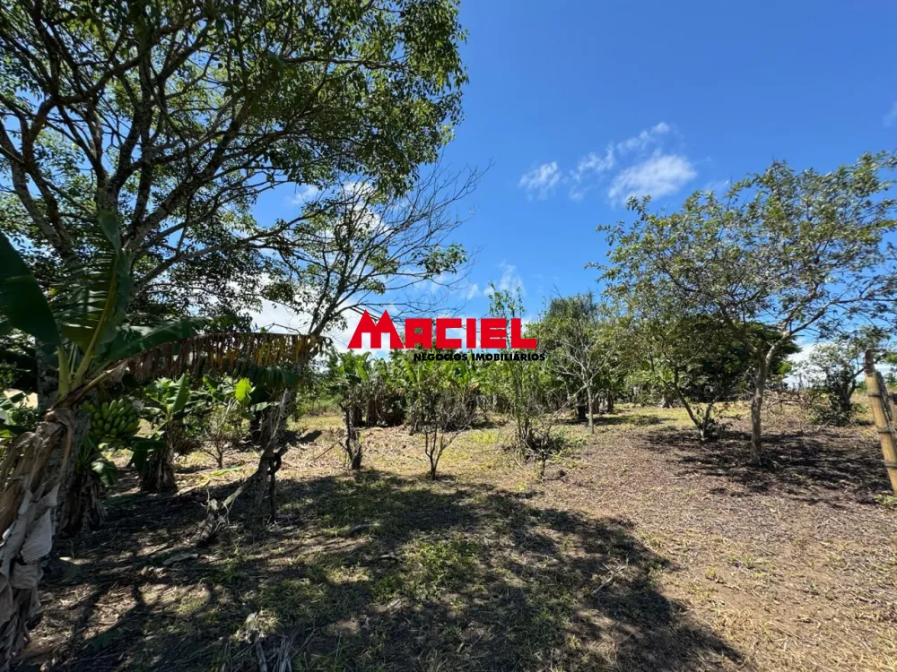 Comprar Rural / Ch&aacute;cara em Ca&ccedil;apava R$ 910.000,00 - Foto 7