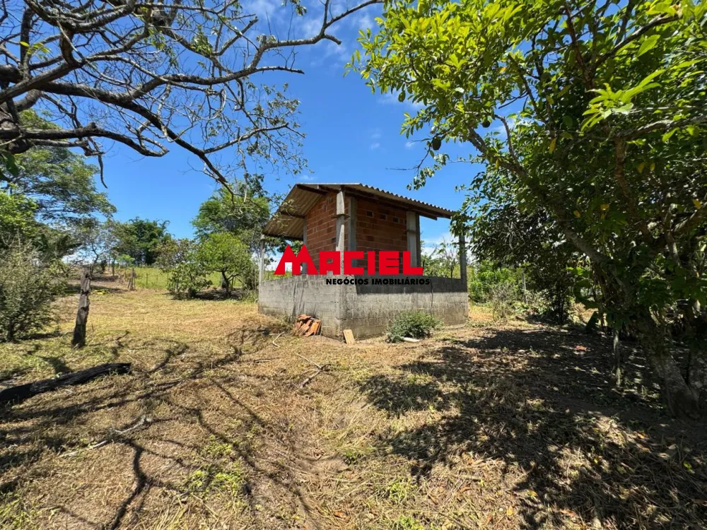 Comprar Rural / Ch&aacute;cara em Ca&ccedil;apava R$ 910.000,00 - Foto 8