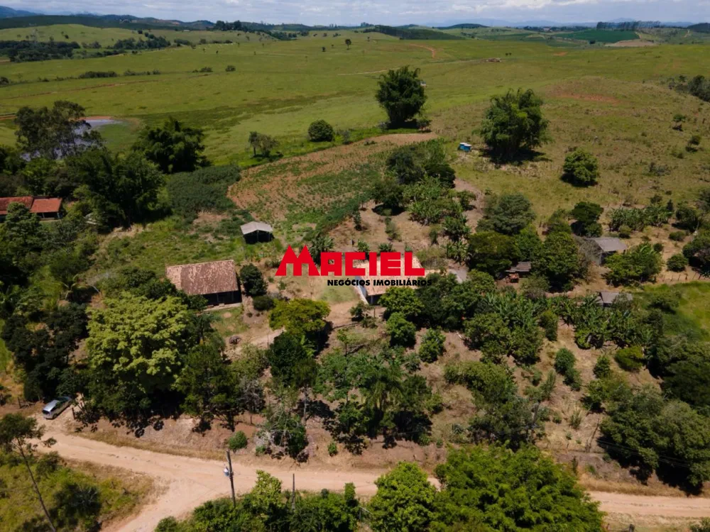 Comprar Rural / Ch&aacute;cara em Ca&ccedil;apava R$ 910.000,00 - Foto 9