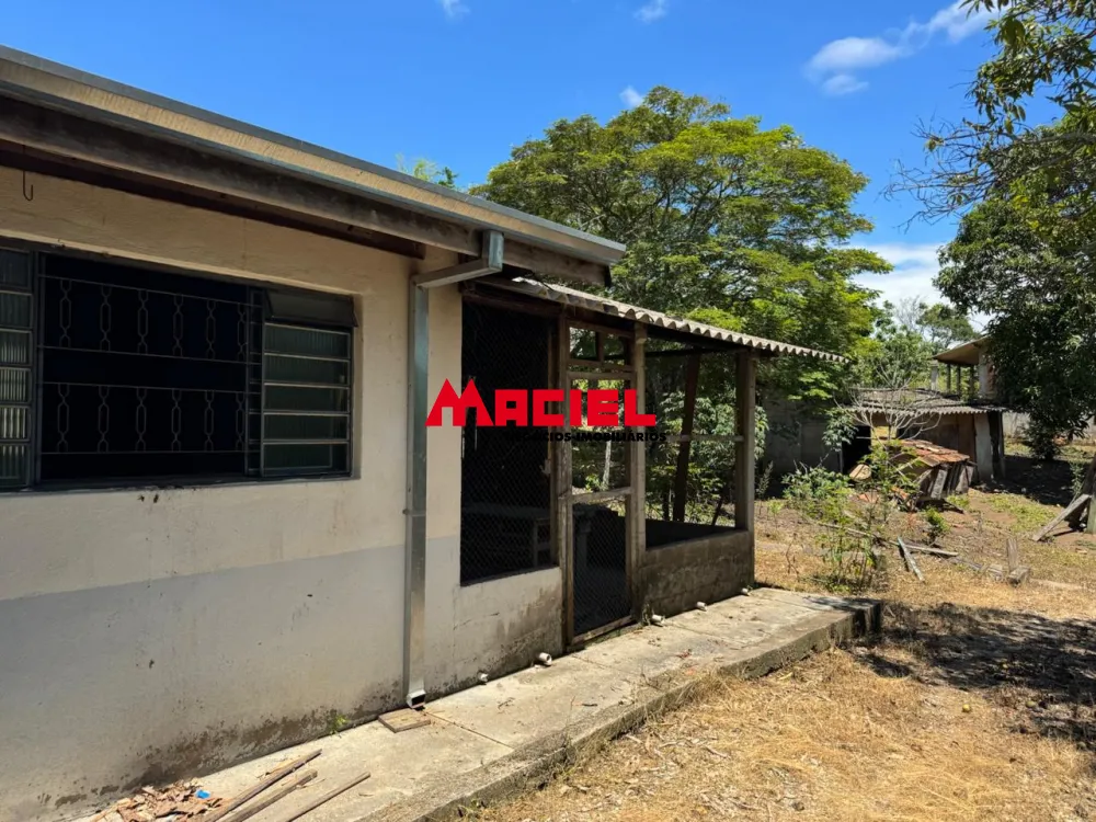 Comprar Rural / Ch&aacute;cara em Ca&ccedil;apava R$ 910.000,00 - Foto 10