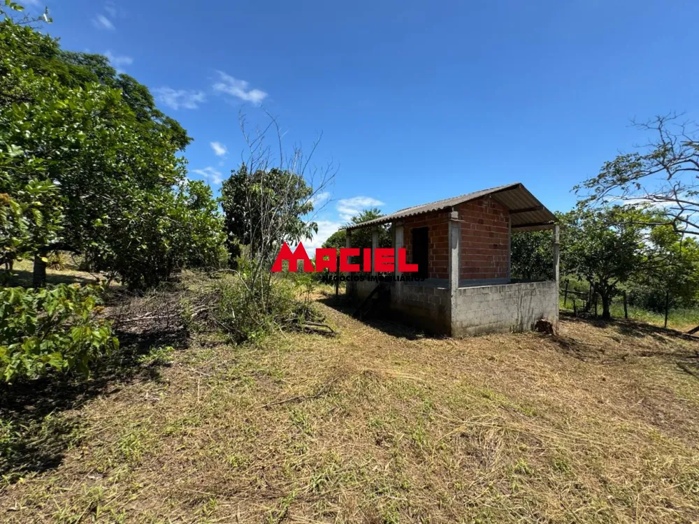 Comprar Rural / Ch&aacute;cara em Ca&ccedil;apava R$ 910.000,00 - Foto 11