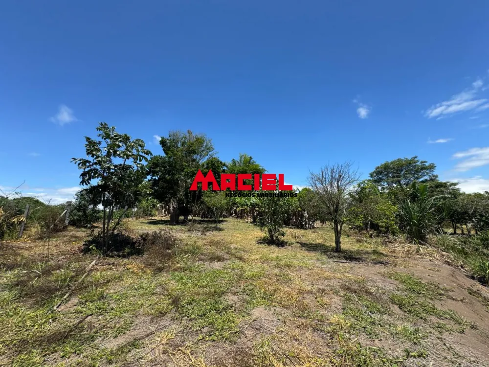 Comprar Rural / Ch&aacute;cara em Ca&ccedil;apava R$ 910.000,00 - Foto 12