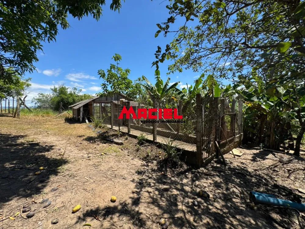 Comprar Rural / Ch&aacute;cara em Ca&ccedil;apava R$ 910.000,00 - Foto 13