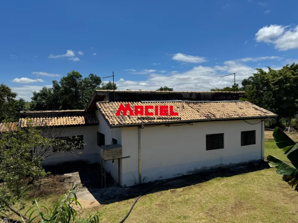 Comprar Rural / Ch&aacute;cara em Ca&ccedil;apava R$ 910.000,00 - Foto 15