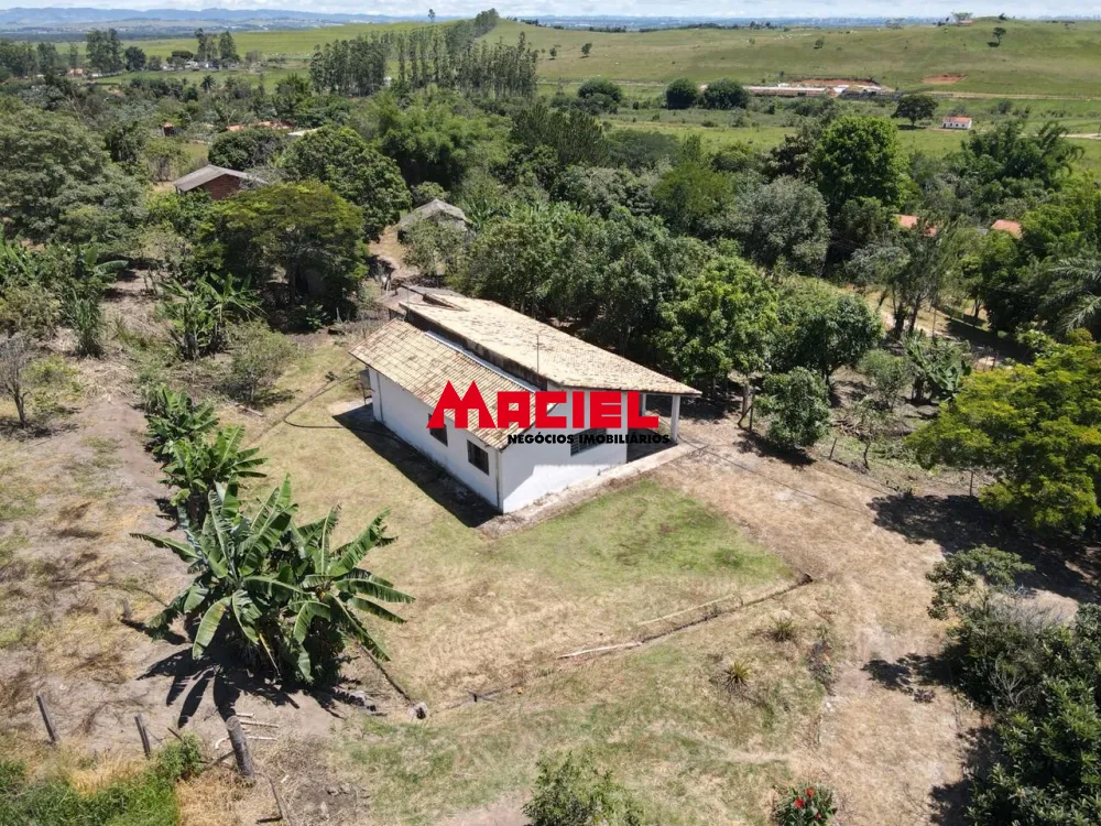 Comprar Rural / Ch&aacute;cara em Ca&ccedil;apava R$ 910.000,00 - Foto 16