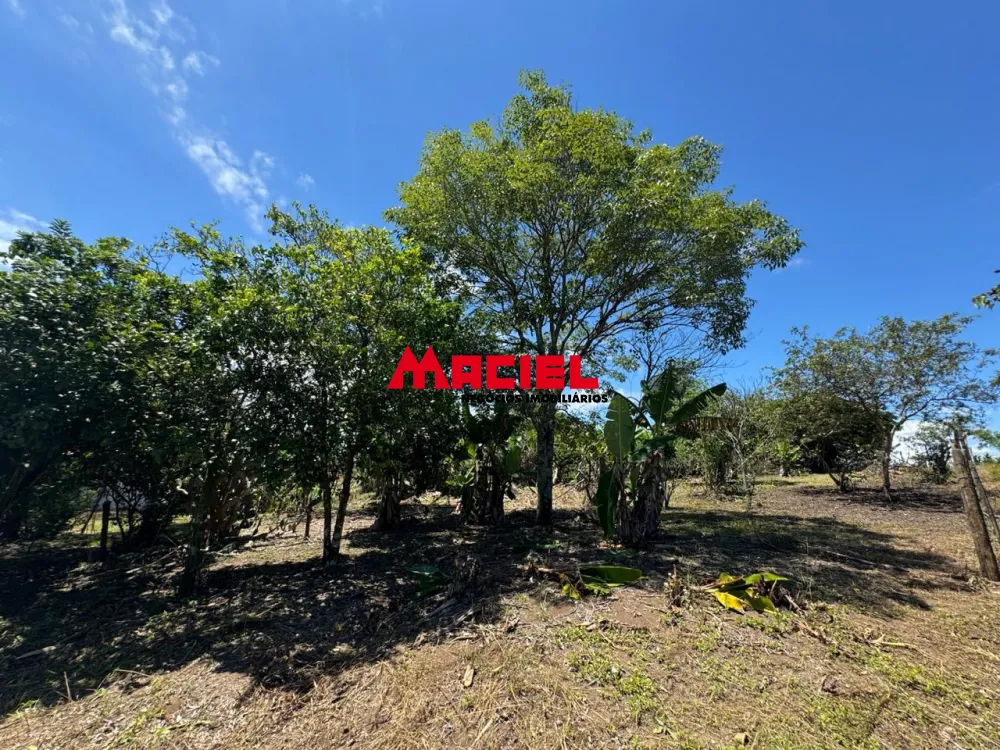 Comprar Rural / Ch&aacute;cara em Ca&ccedil;apava R$ 910.000,00 - Foto 17