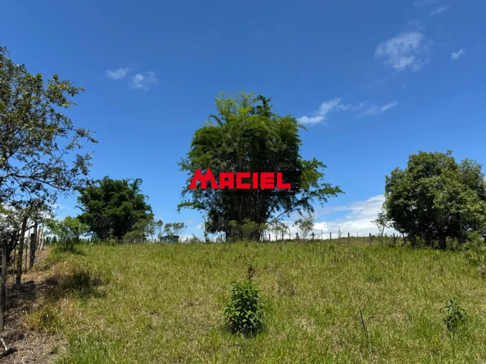 Comprar Rural / Ch&aacute;cara em Ca&ccedil;apava R$ 910.000,00 - Foto 18