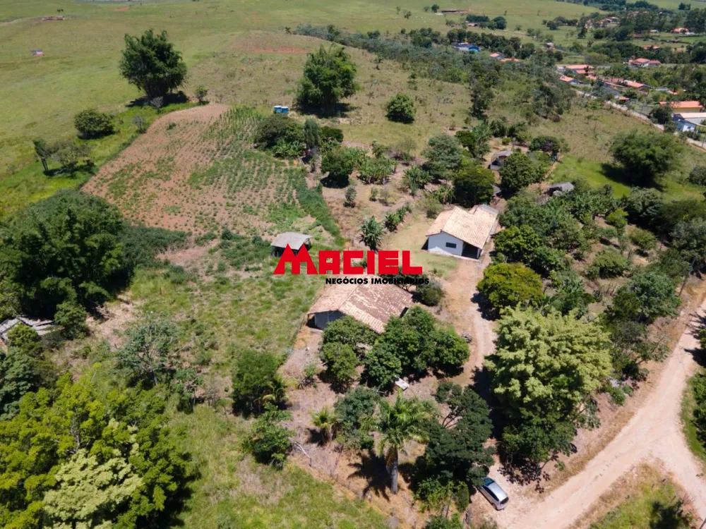 Comprar Rural / Ch&aacute;cara em Ca&ccedil;apava R$ 910.000,00 - Foto 19