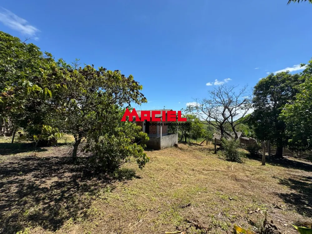 Comprar Rural / Ch&aacute;cara em Ca&ccedil;apava R$ 910.000,00 - Foto 20