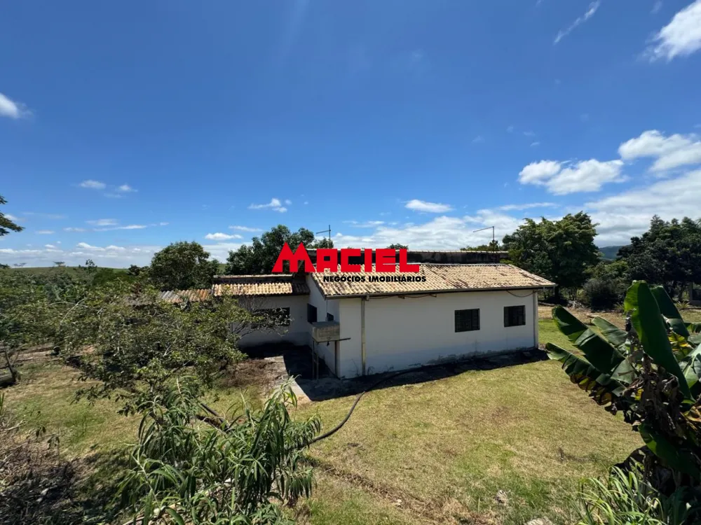 Comprar Rural / Ch&aacute;cara em Ca&ccedil;apava R$ 910.000,00 - Foto 21