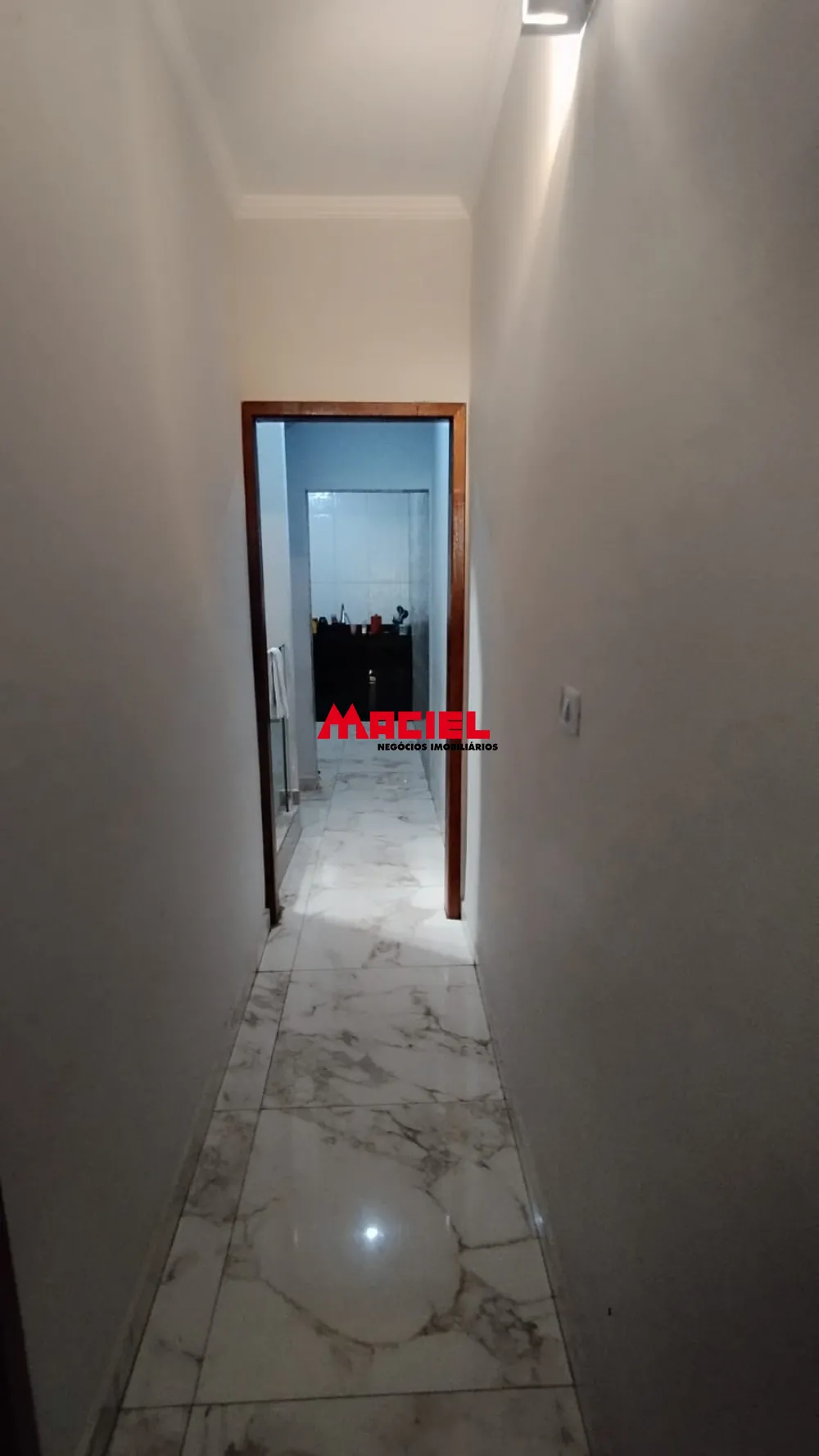Comprar Casa / Padr&atilde;o em S&atilde;o Jos&eacute; dos Campos R$ 693.000,00 - Foto 5