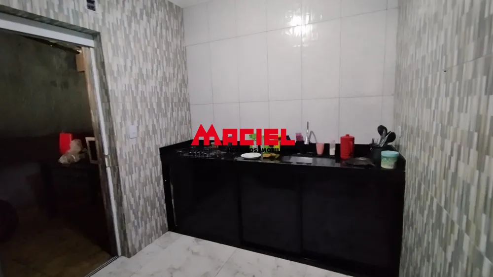 Comprar Casa / Padr&atilde;o em S&atilde;o Jos&eacute; dos Campos R$ 693.000,00 - Foto 6