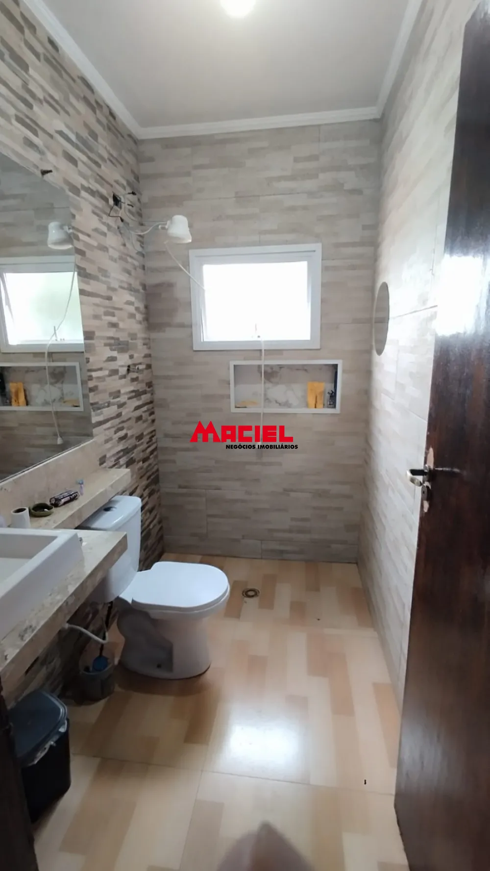 Comprar Casa / Padr&atilde;o em S&atilde;o Jos&eacute; dos Campos R$ 693.000,00 - Foto 7