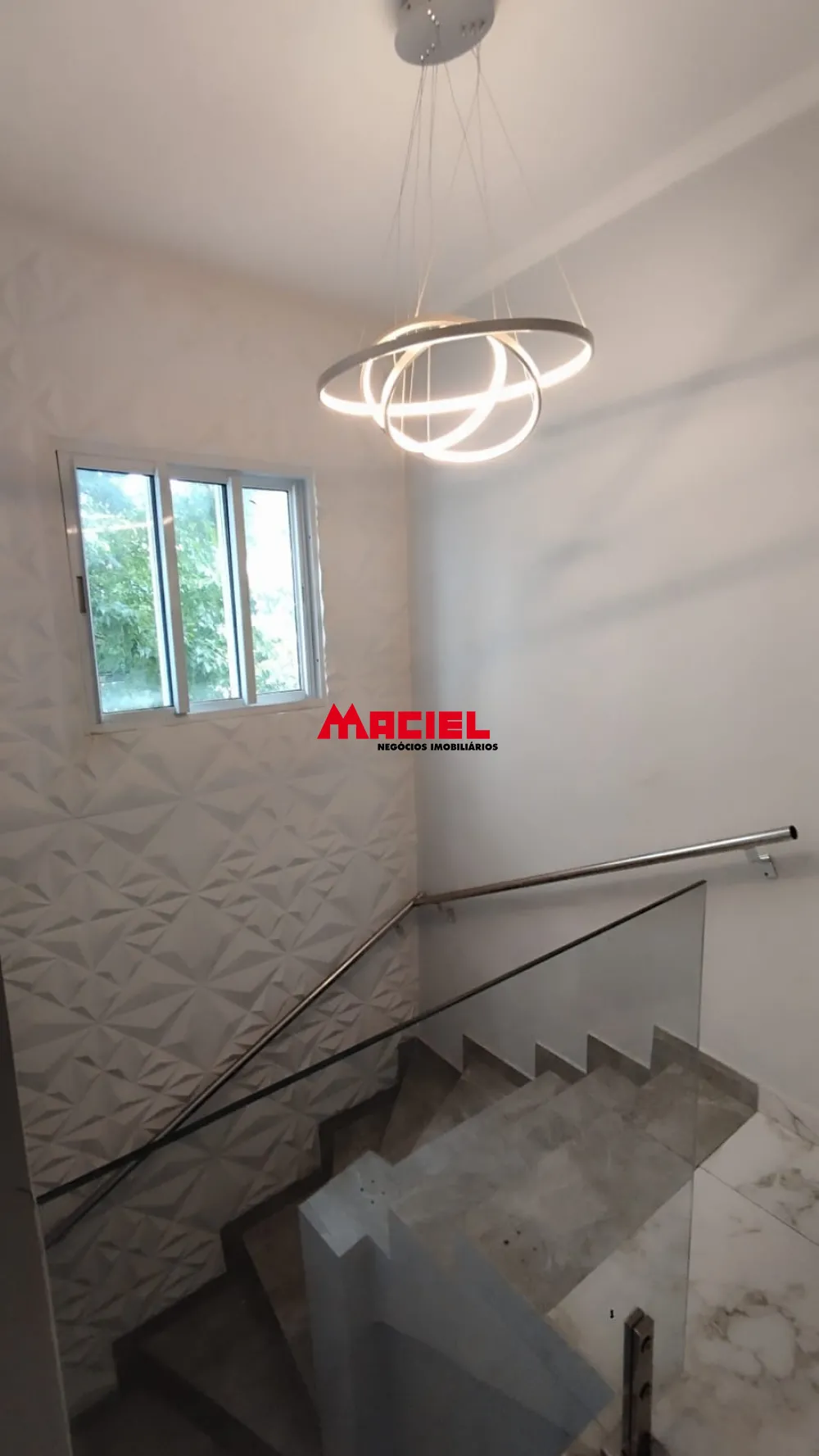 Comprar Casa / Padr&atilde;o em S&atilde;o Jos&eacute; dos Campos R$ 693.000,00 - Foto 10