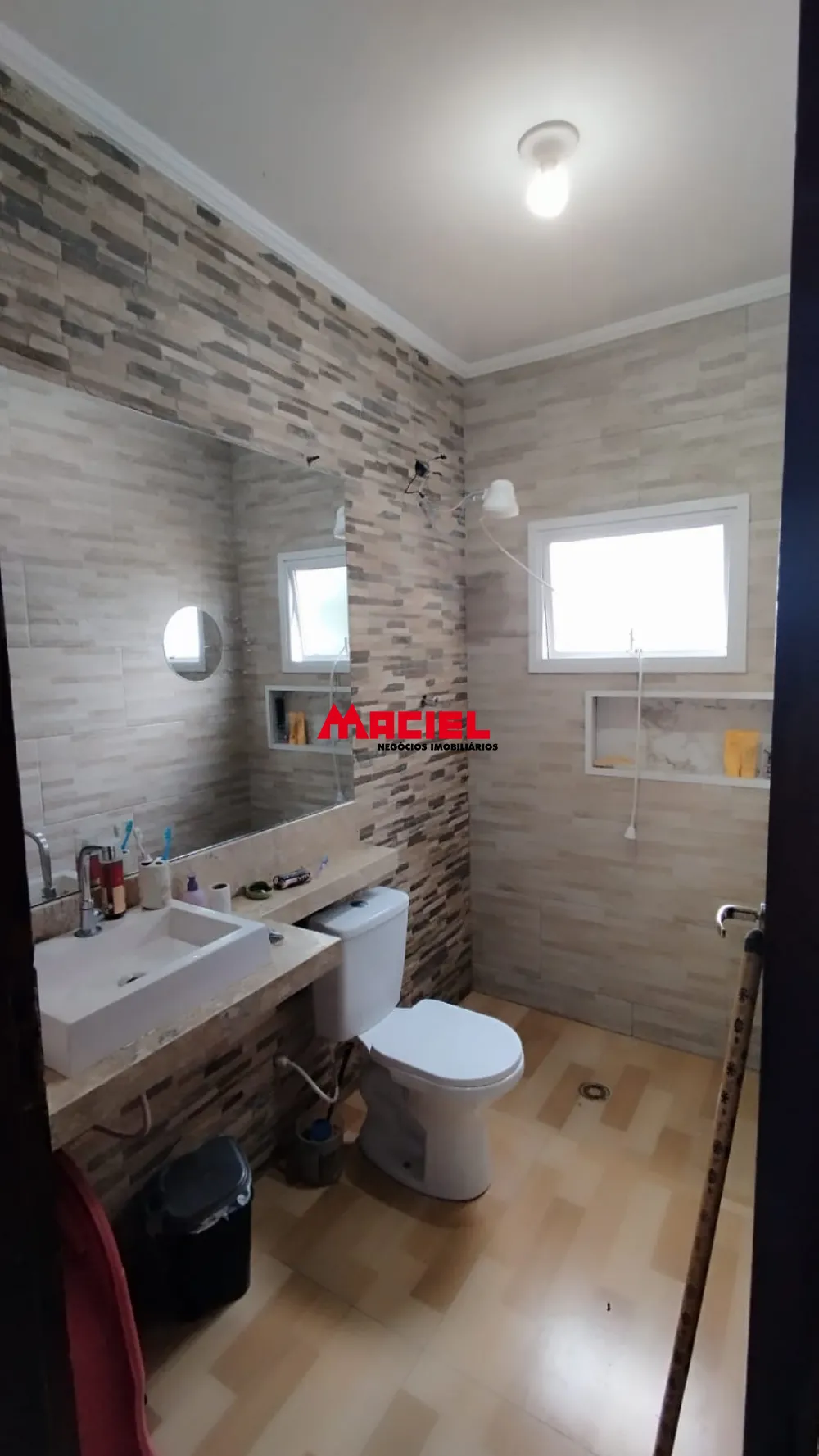 Comprar Casa / Padr&atilde;o em S&atilde;o Jos&eacute; dos Campos R$ 693.000,00 - Foto 8