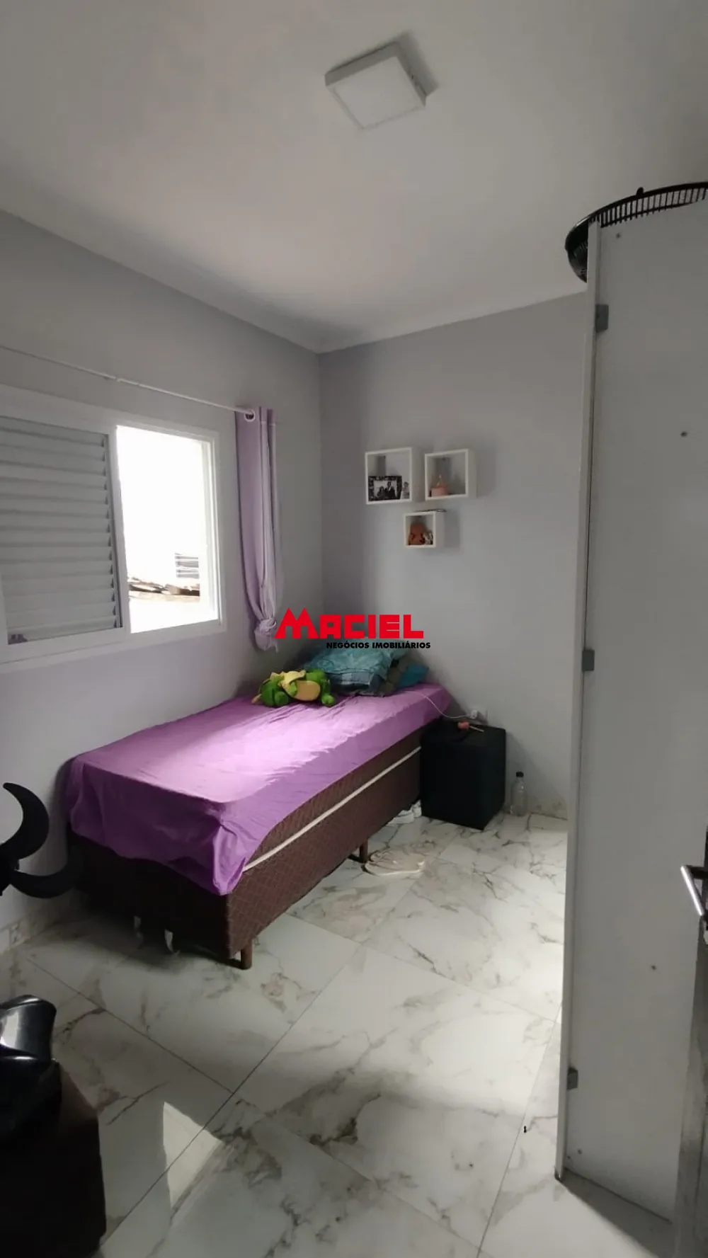 Comprar Casa / Padr&atilde;o em S&atilde;o Jos&eacute; dos Campos R$ 693.000,00 - Foto 9