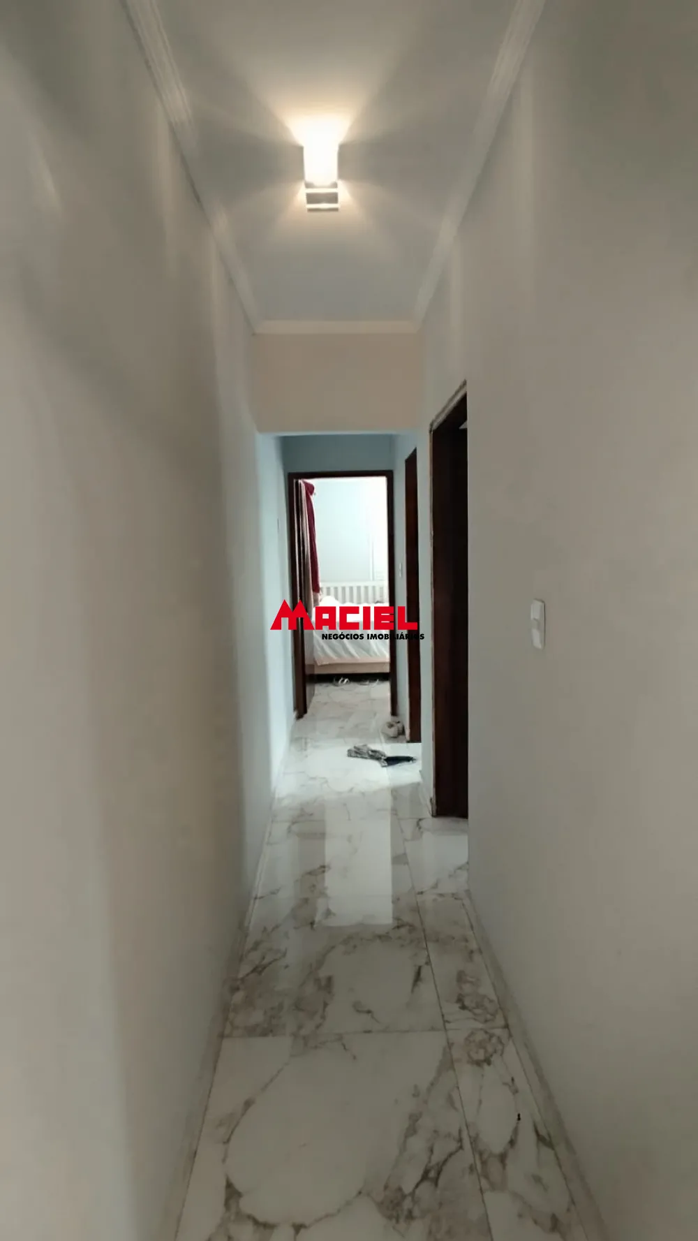 Comprar Casa / Padr&atilde;o em S&atilde;o Jos&eacute; dos Campos R$ 693.000,00 - Foto 11