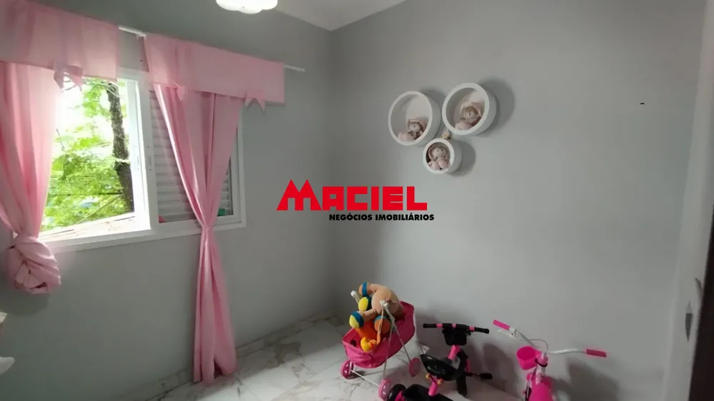 Comprar Casa / Padr&atilde;o em S&atilde;o Jos&eacute; dos Campos R$ 693.000,00 - Foto 12