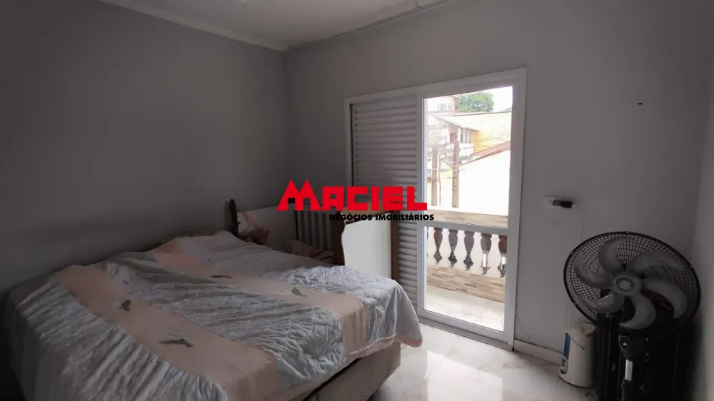 Comprar Casa / Padr&atilde;o em S&atilde;o Jos&eacute; dos Campos R$ 693.000,00 - Foto 13