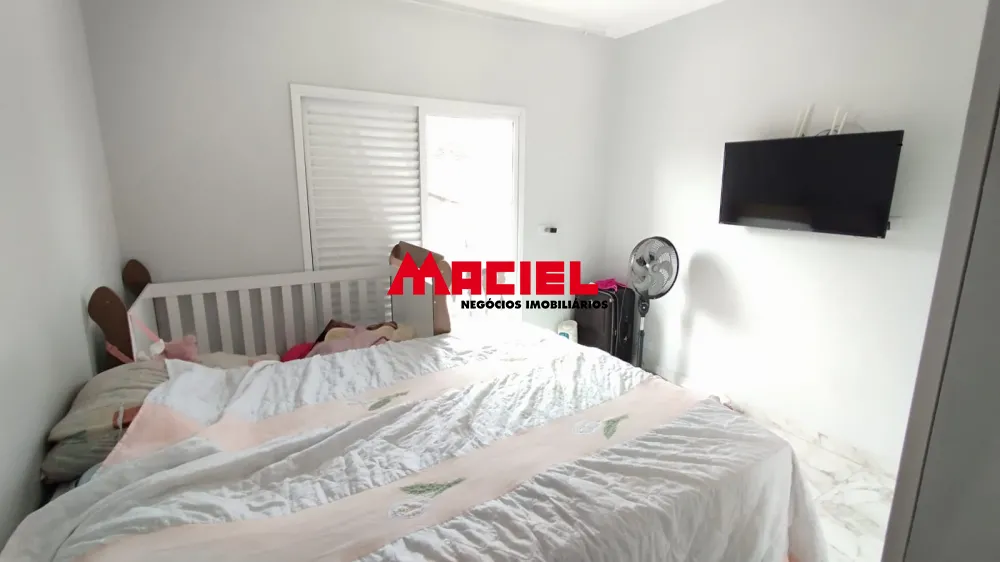 Comprar Casa / Padr&atilde;o em S&atilde;o Jos&eacute; dos Campos R$ 693.000,00 - Foto 14