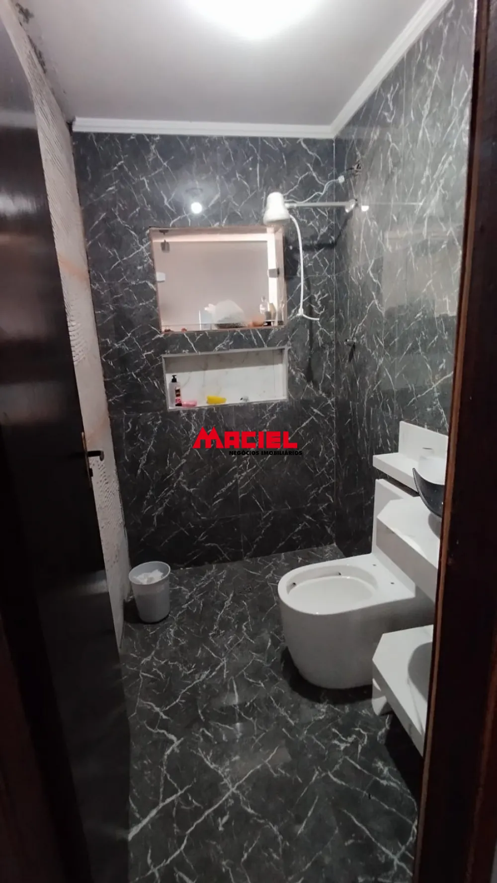 Comprar Casa / Padr&atilde;o em S&atilde;o Jos&eacute; dos Campos R$ 693.000,00 - Foto 15