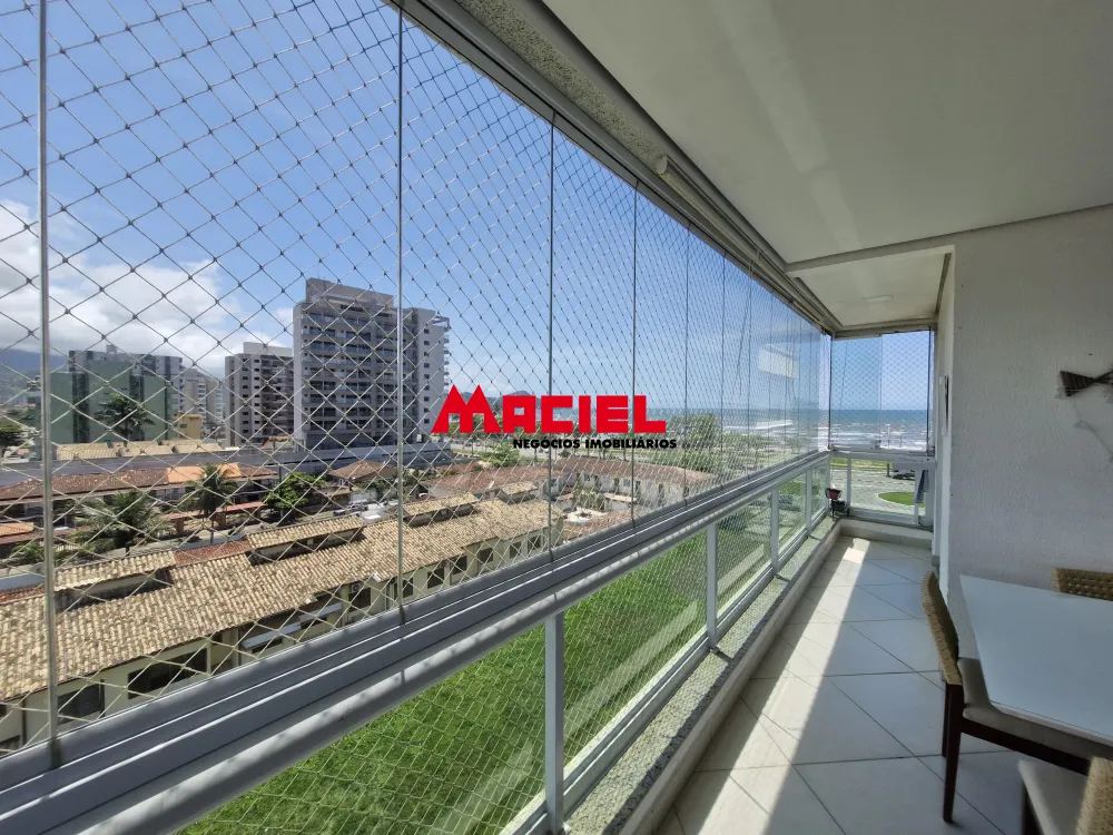 Comprar Apartamento / Padr&atilde;o em Caraguatatuba R$ 1.160.000,00 - Foto 10