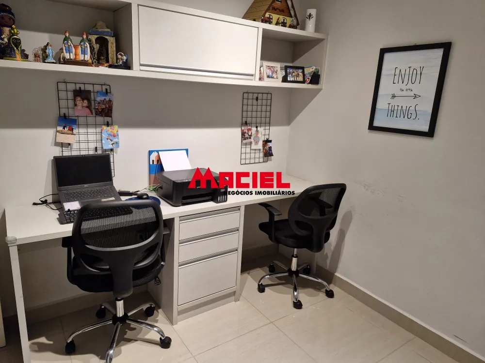 Comprar Apartamento / Padr&atilde;o em Caraguatatuba R$ 1.160.000,00 - Foto 13