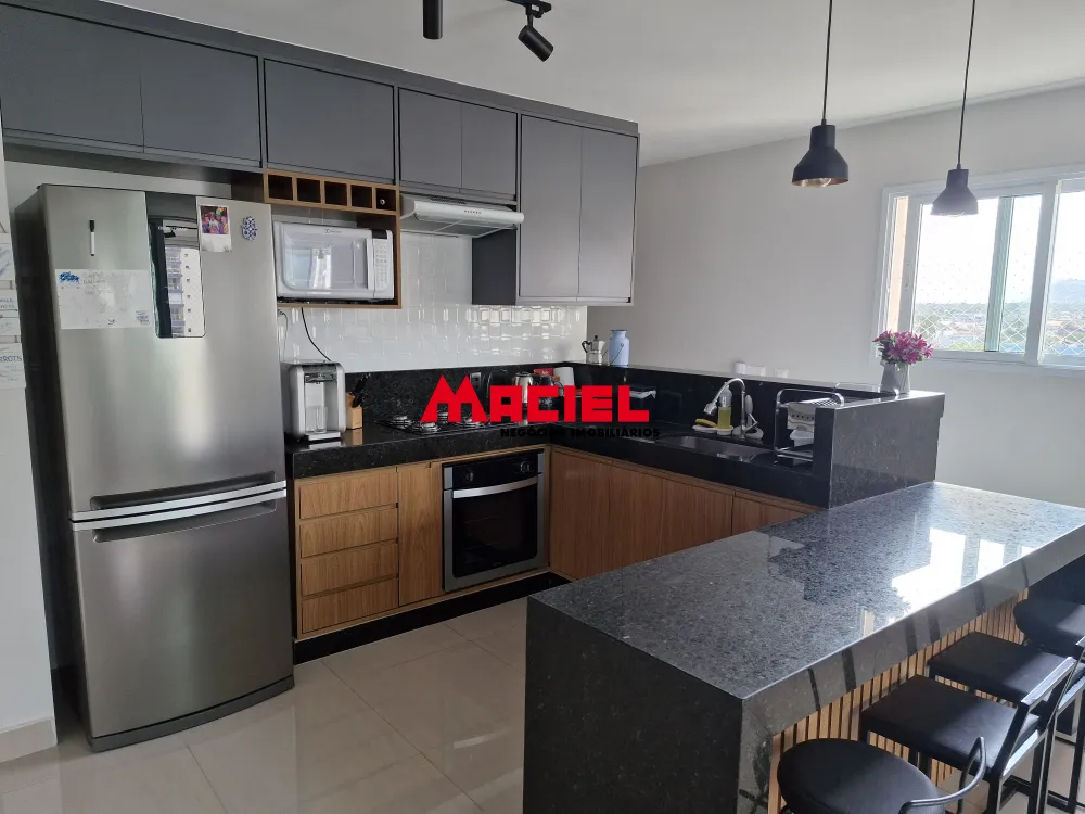 Comprar Apartamento / Padr&atilde;o em Caraguatatuba R$ 1.160.000,00 - Foto 16