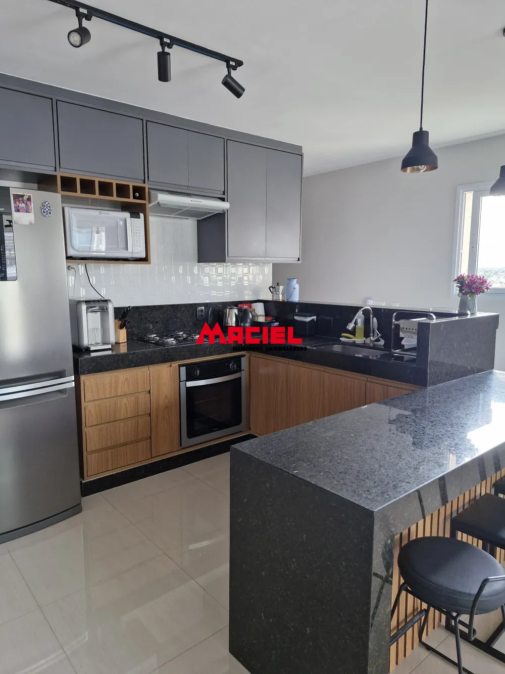 Comprar Apartamento / Padr&atilde;o em Caraguatatuba R$ 1.160.000,00 - Foto 19