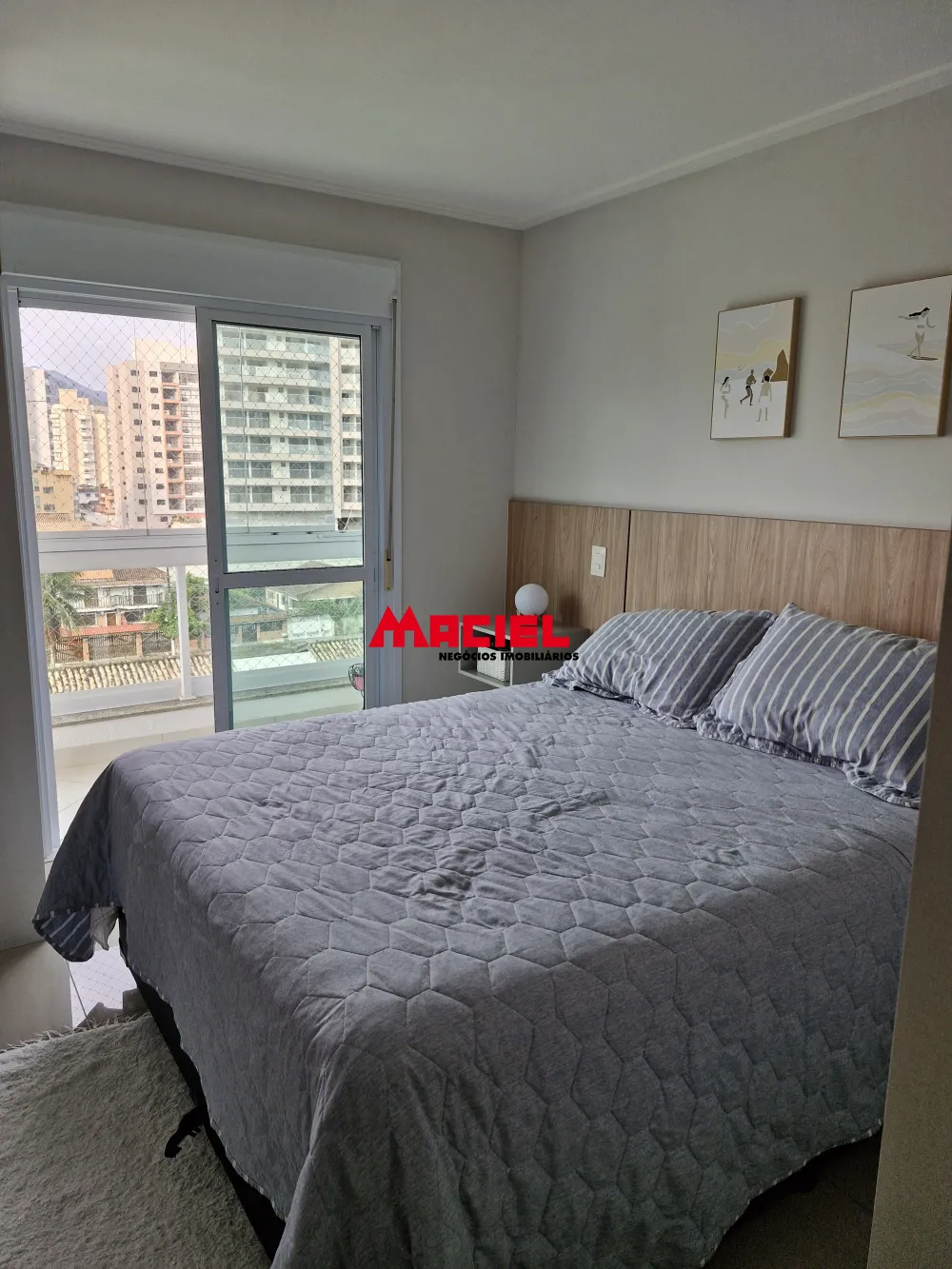 Comprar Apartamento / Padr&atilde;o em Caraguatatuba R$ 1.160.000,00 - Foto 20